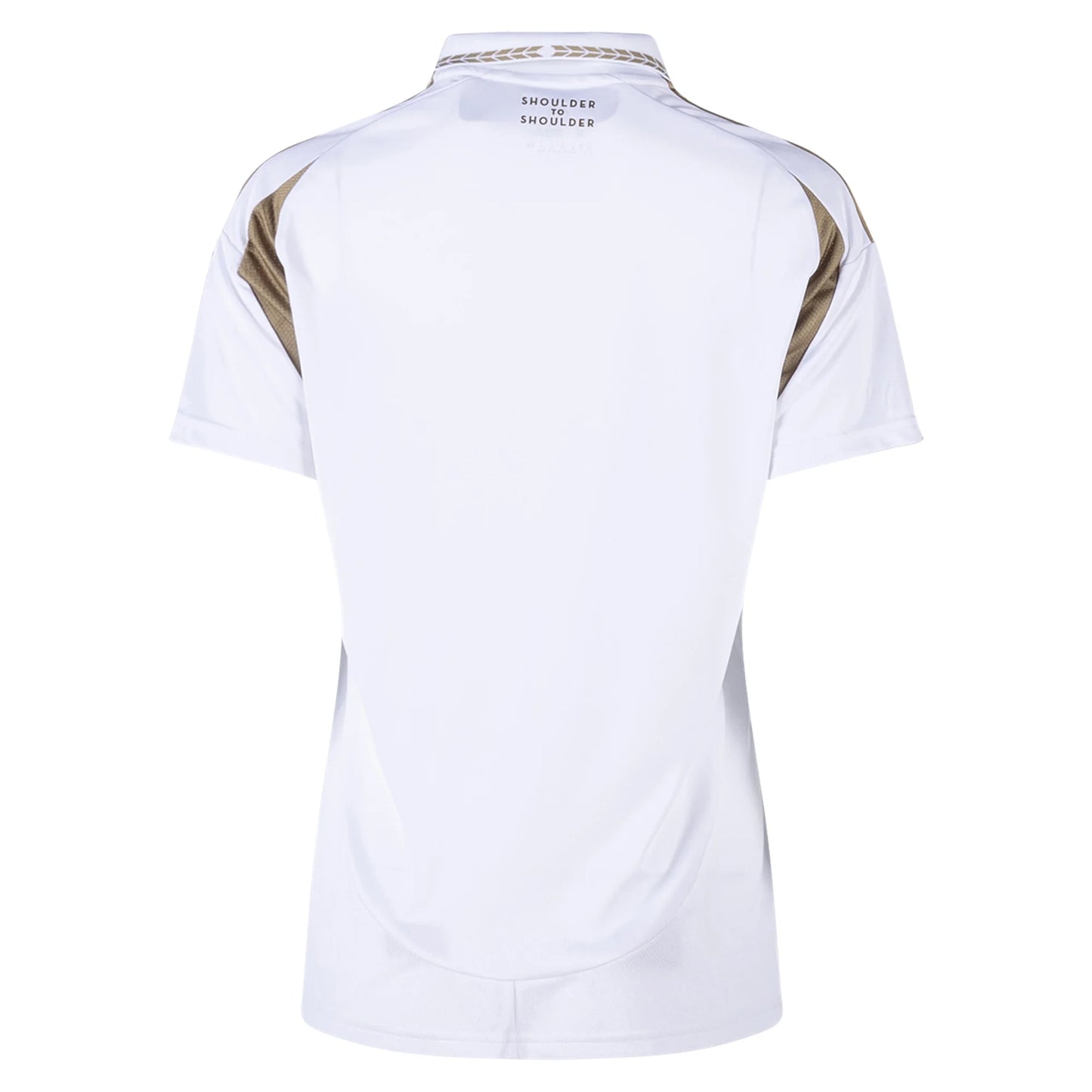 LAFC 2025 Women's Away Jersey