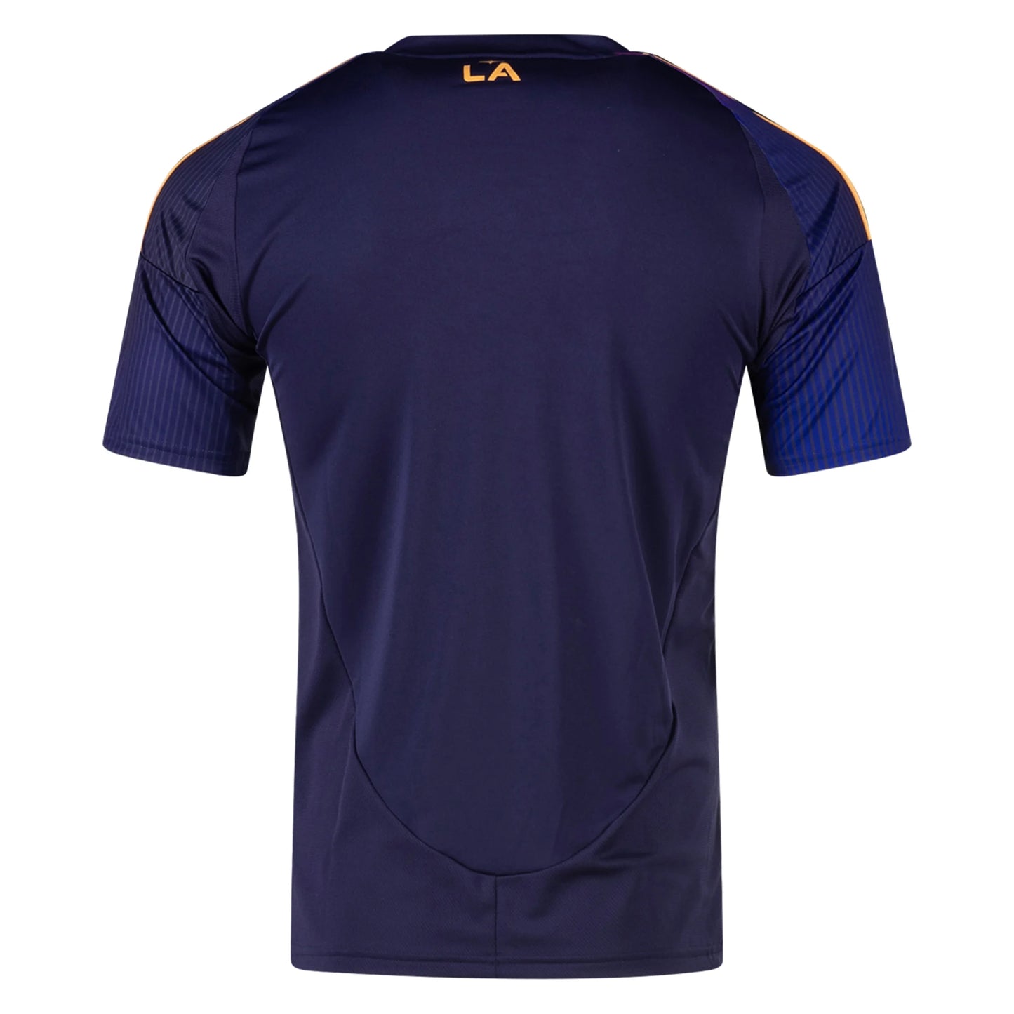 LA Galaxy 2025 Away Jersey