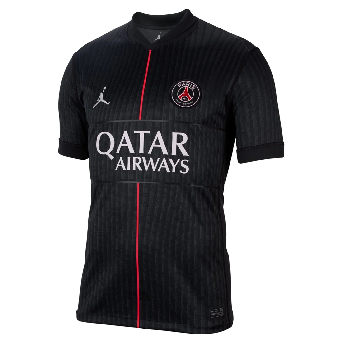 PSG 25/26 Fourth Jersey