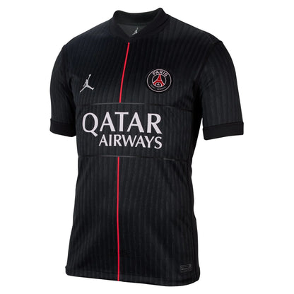PSG 25/26 Fourth Jersey