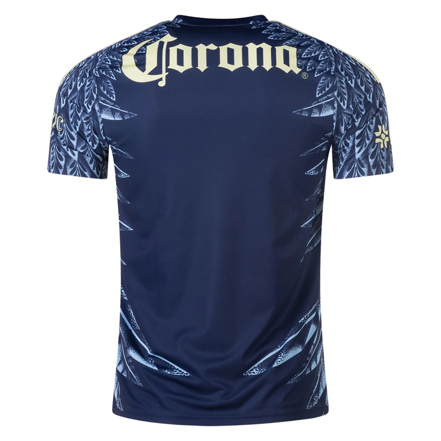 Club América 25/26 Away Jersey
