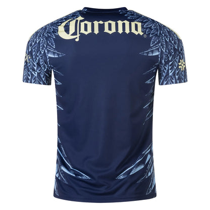 Club América 25/26 Away Jersey
