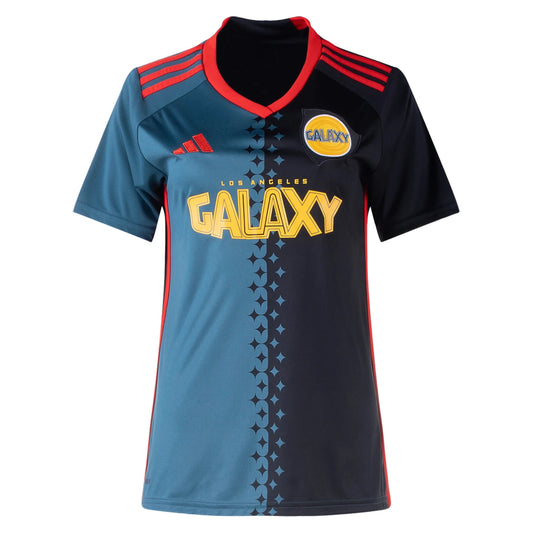 LA Galaxy 2024 Women's Third Jersey