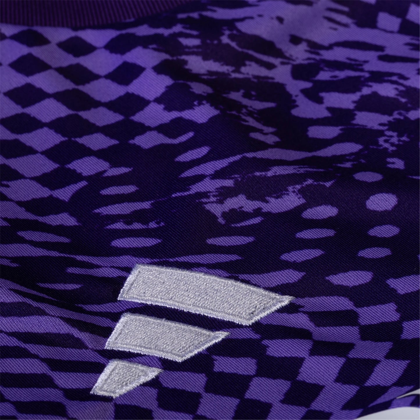 Orlando City SC 2025 Women's Home Jersey