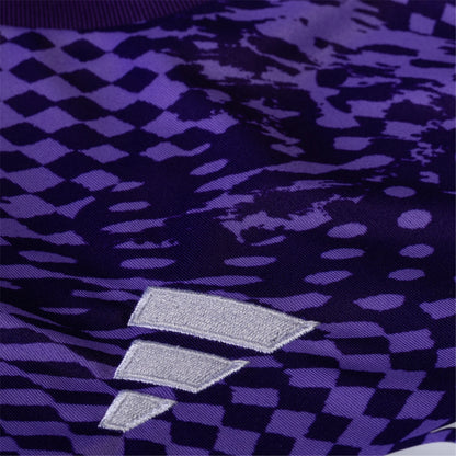 Orlando City SC 2025 Women's Home Jersey