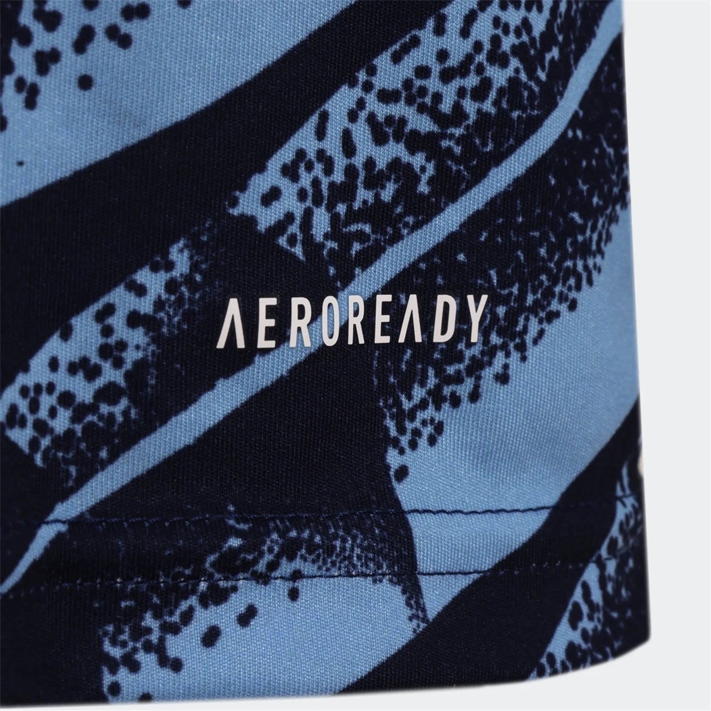 Club América 25/26 Long Sleeve Away Jersey