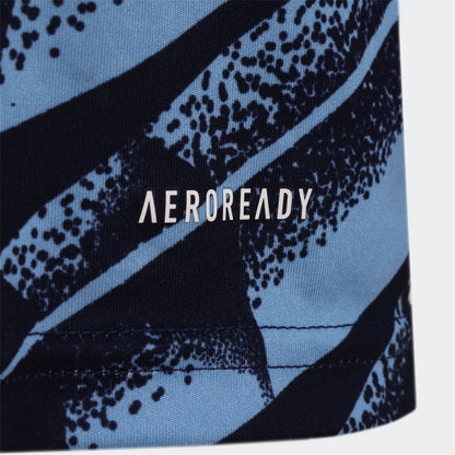 Club América 25/26 Long Sleeve Away Jersey