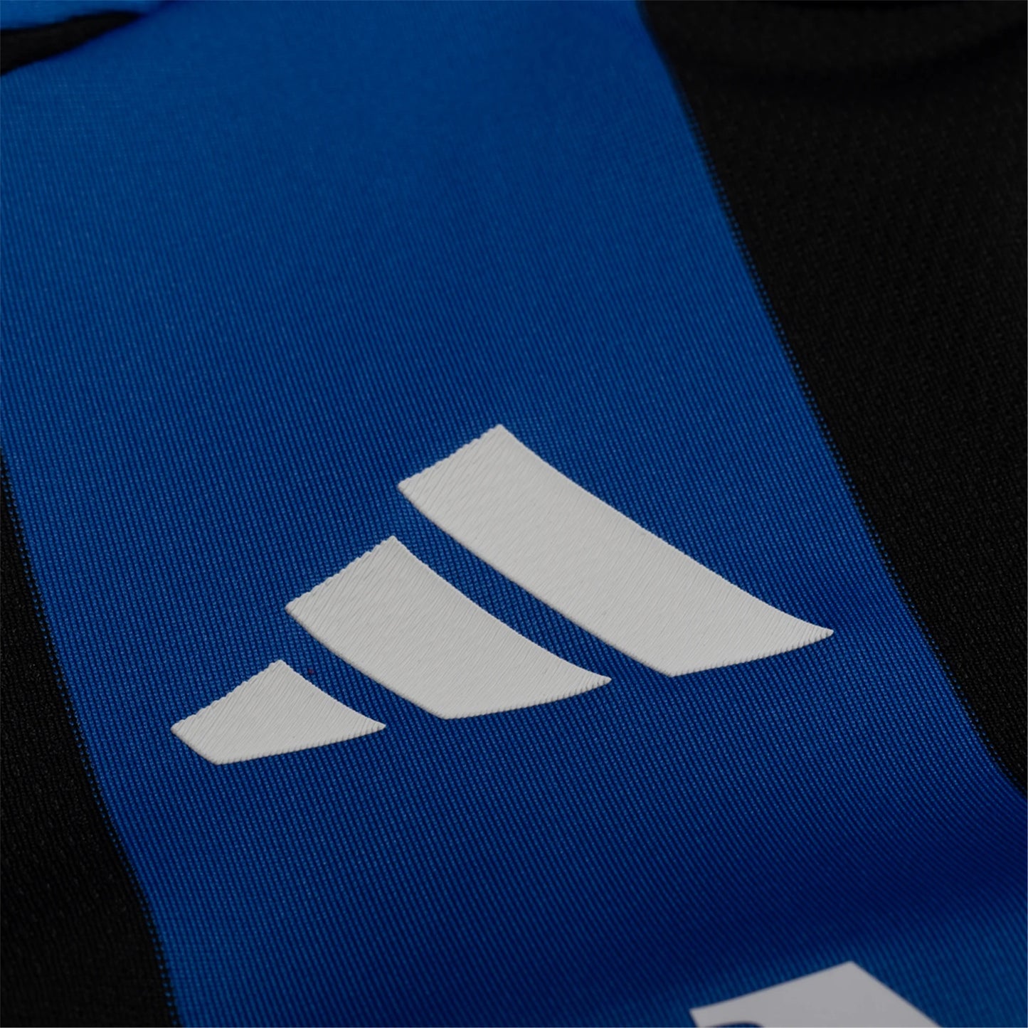 Montreal Impact 2025 Authentic Home Jersey by adidas