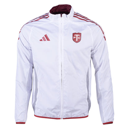 Toronto FC Anthem Jacket 25/26