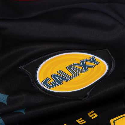 LA Galaxy 2024 Third Jersey