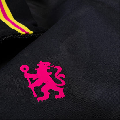 Chelsea Anthem Jacket 3 24/25