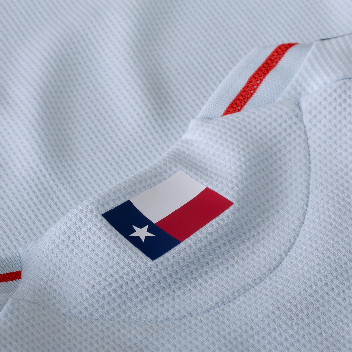 FC Dallas 2025 Authentic Away Jersey