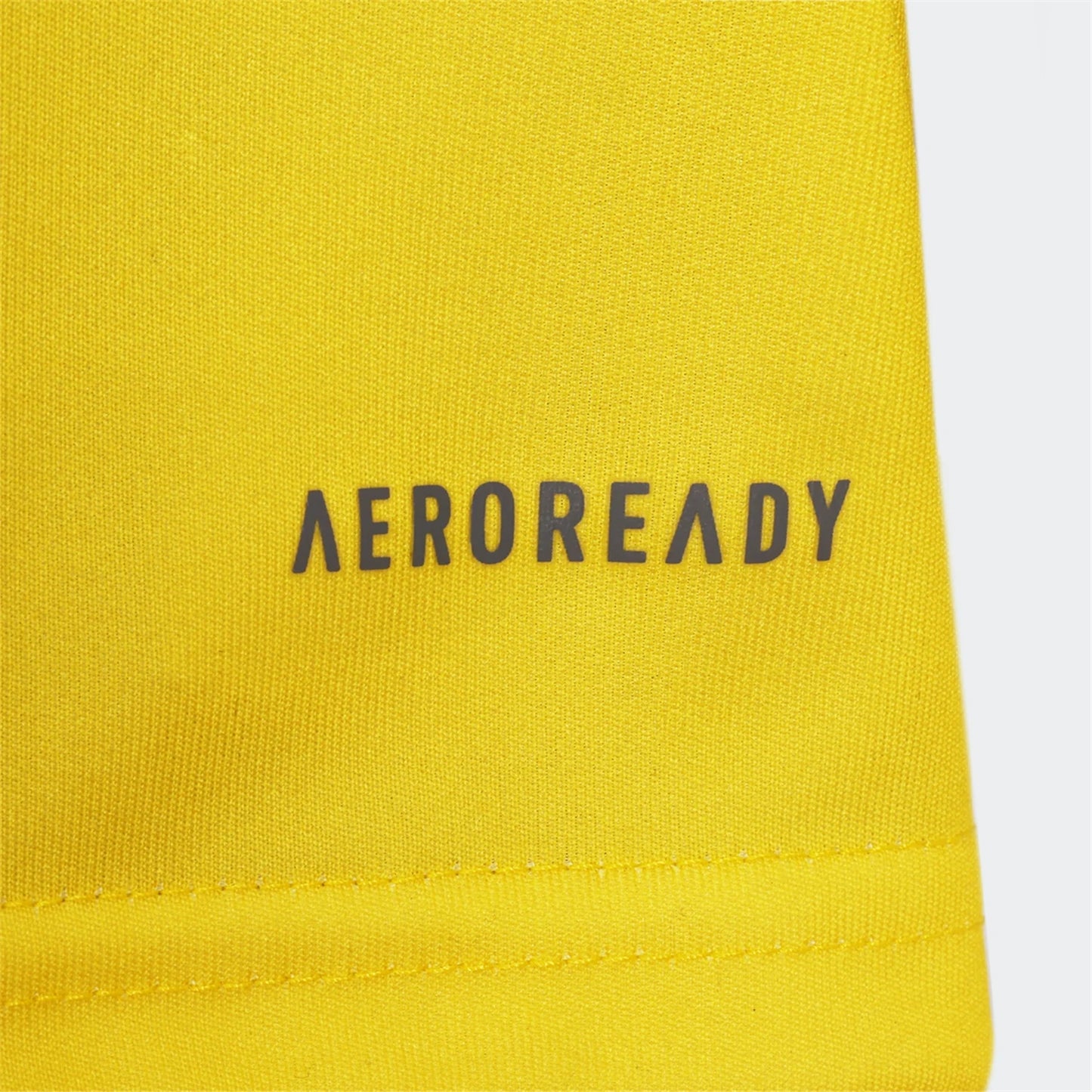 Club América 25/26 Home Jersey