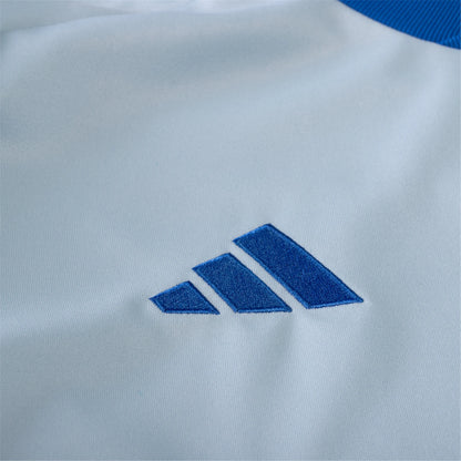 Montreal Impact 2024 Away Jersey