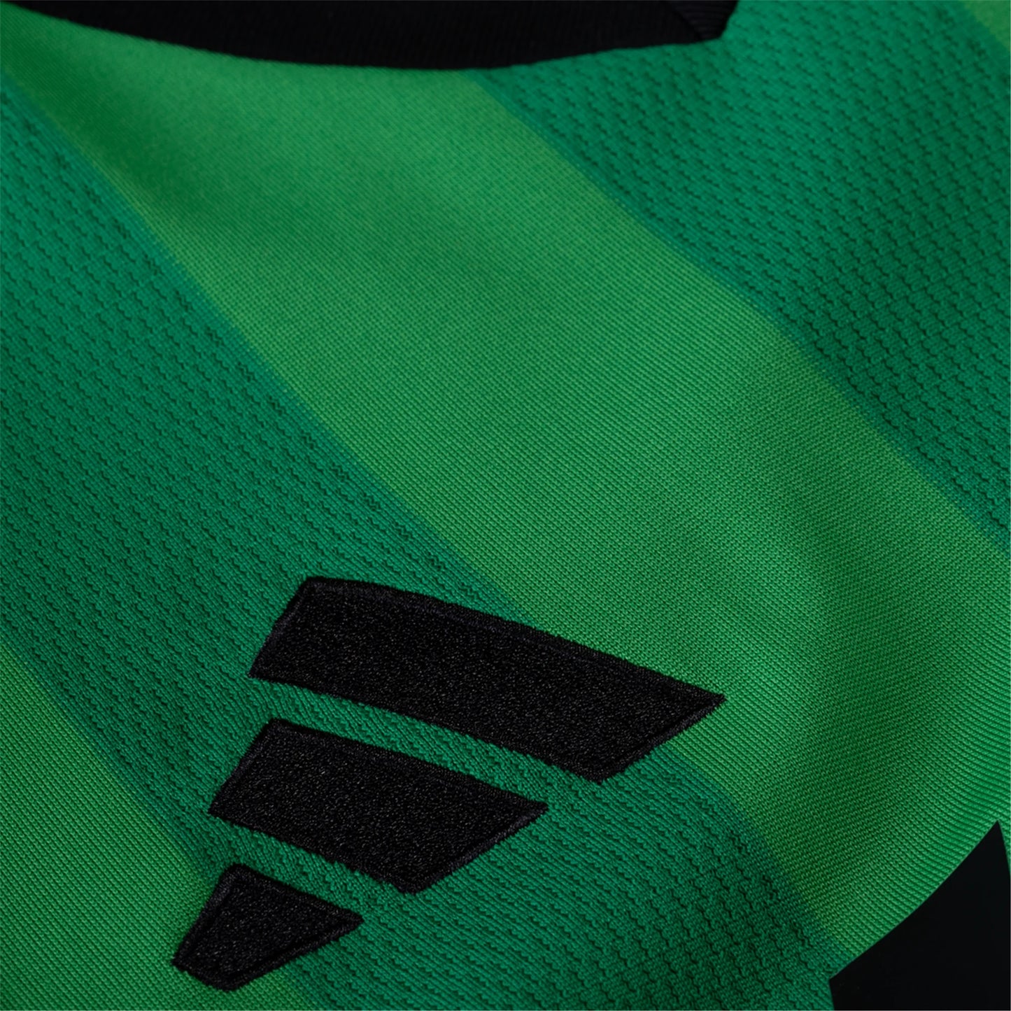 Austin FC 2025 Home Jersey