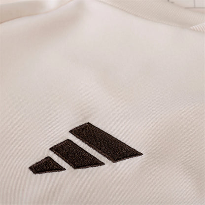 LAFC 2024 Third Jersey