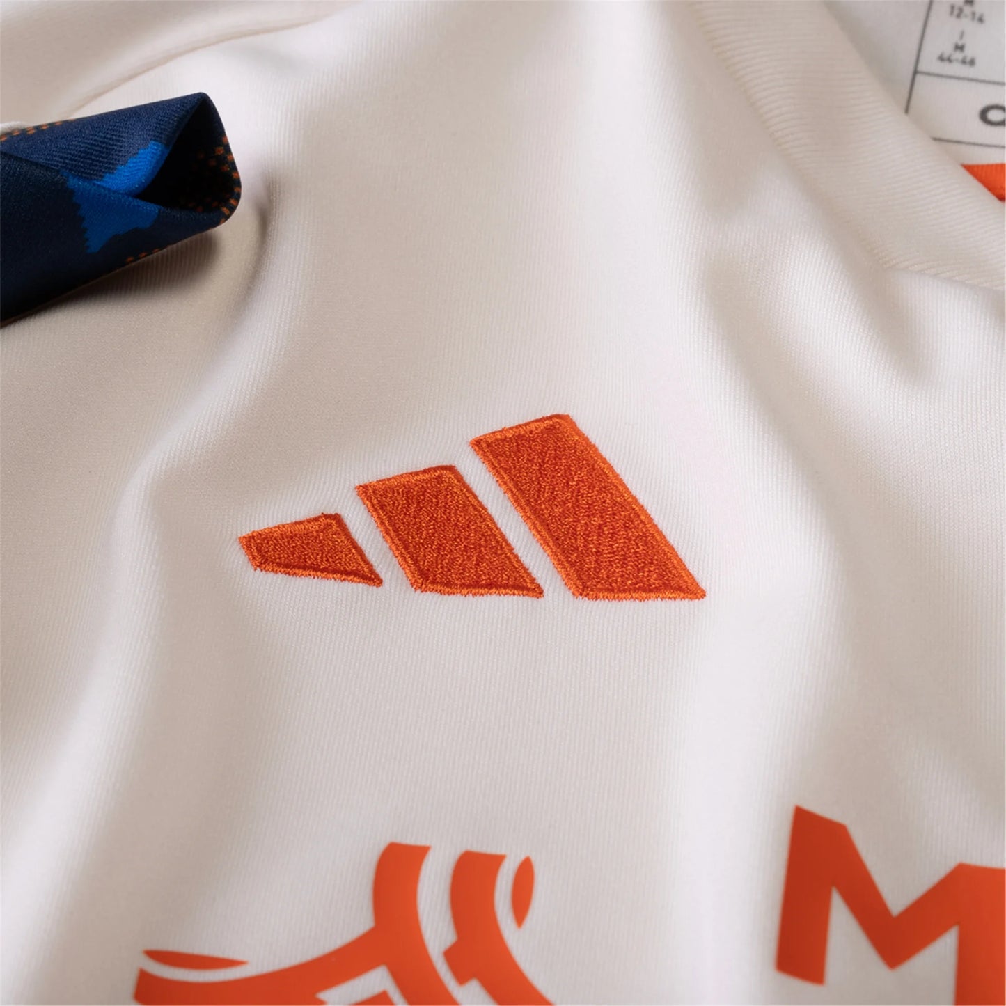 FC Cincinnati 2024 Women's Away Jersey