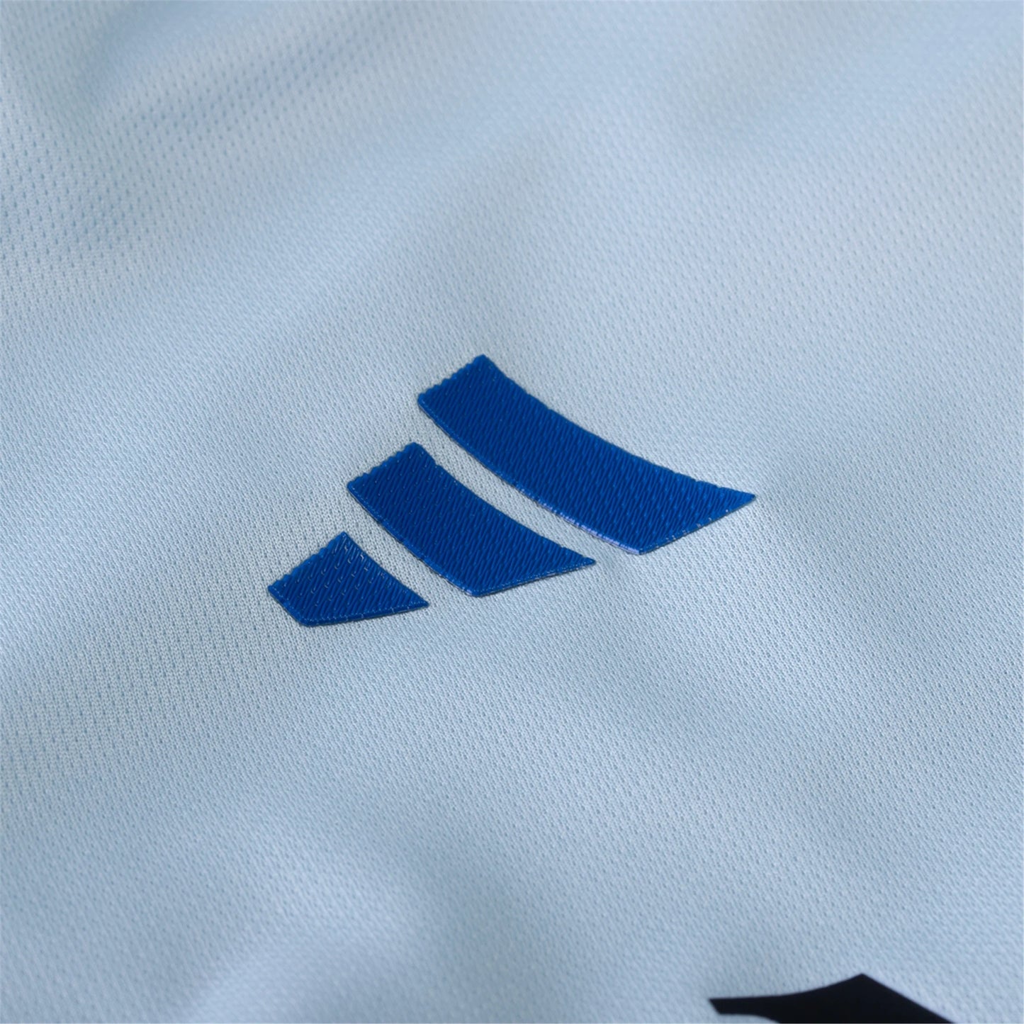 Montreal Impact 2024 Authentic Away Jersey