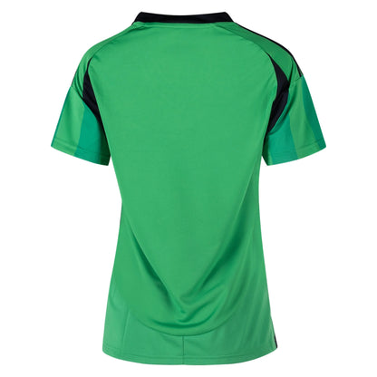 Austin FC 2025 Women's Home Jersey