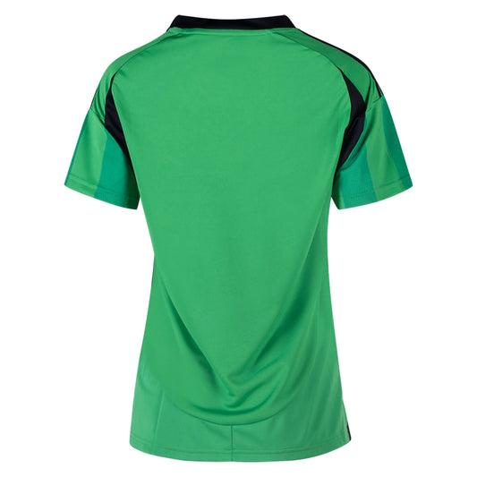 Austin FC 2025 Women's Home Jersey