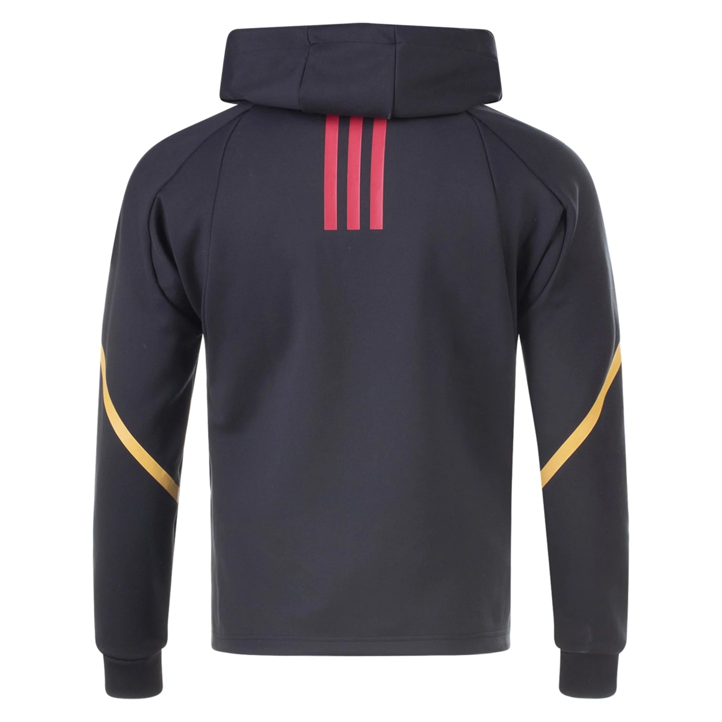 Atlanta United Anthem Jacket 2024