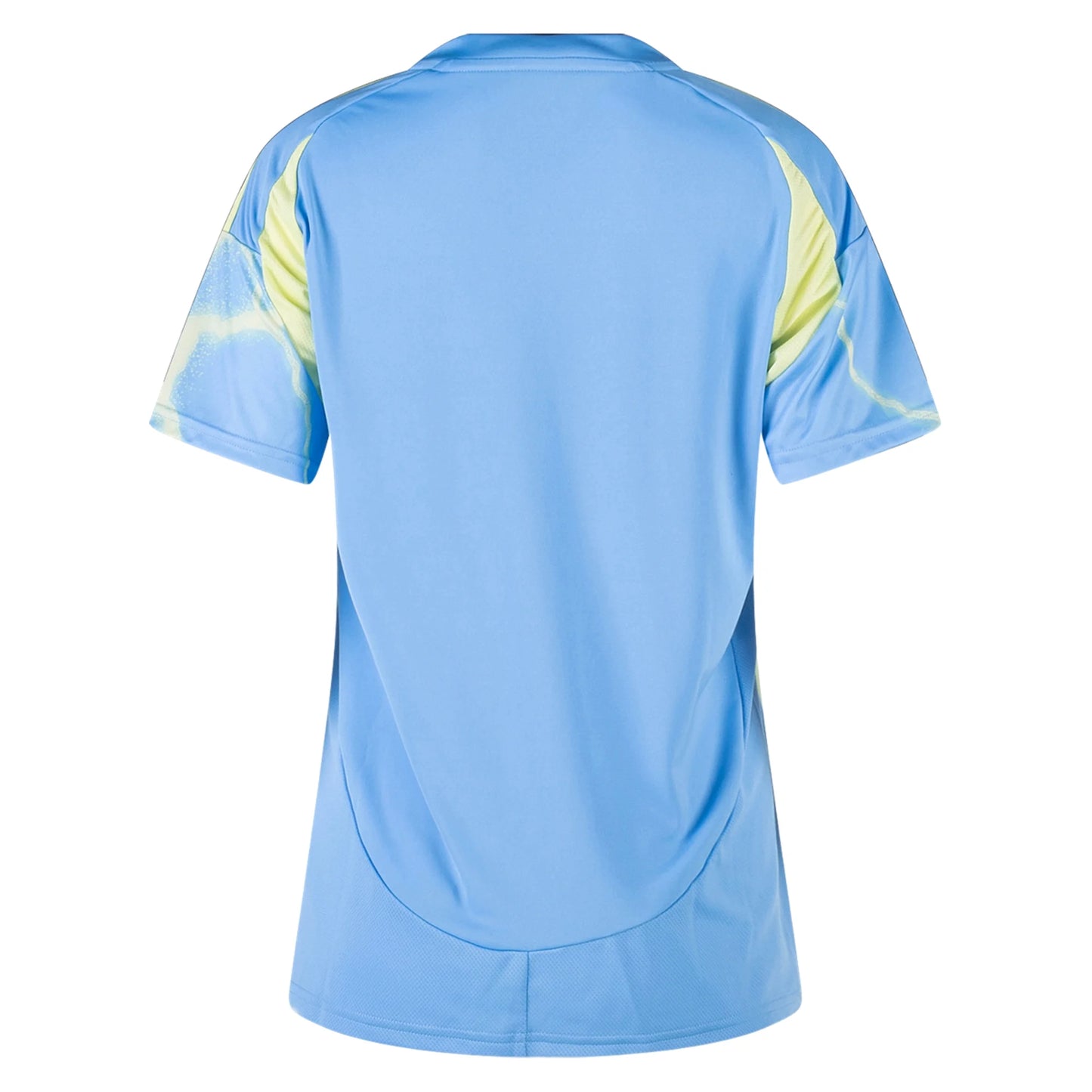 Philadelphia Union 2025 Women's Away Jersey