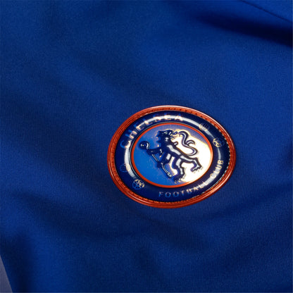 Chelsea Anthem Home Jacket 24/25