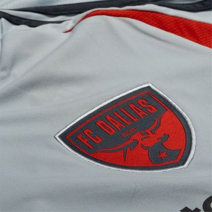 FC Dallas 2025 Women's Away Jersey