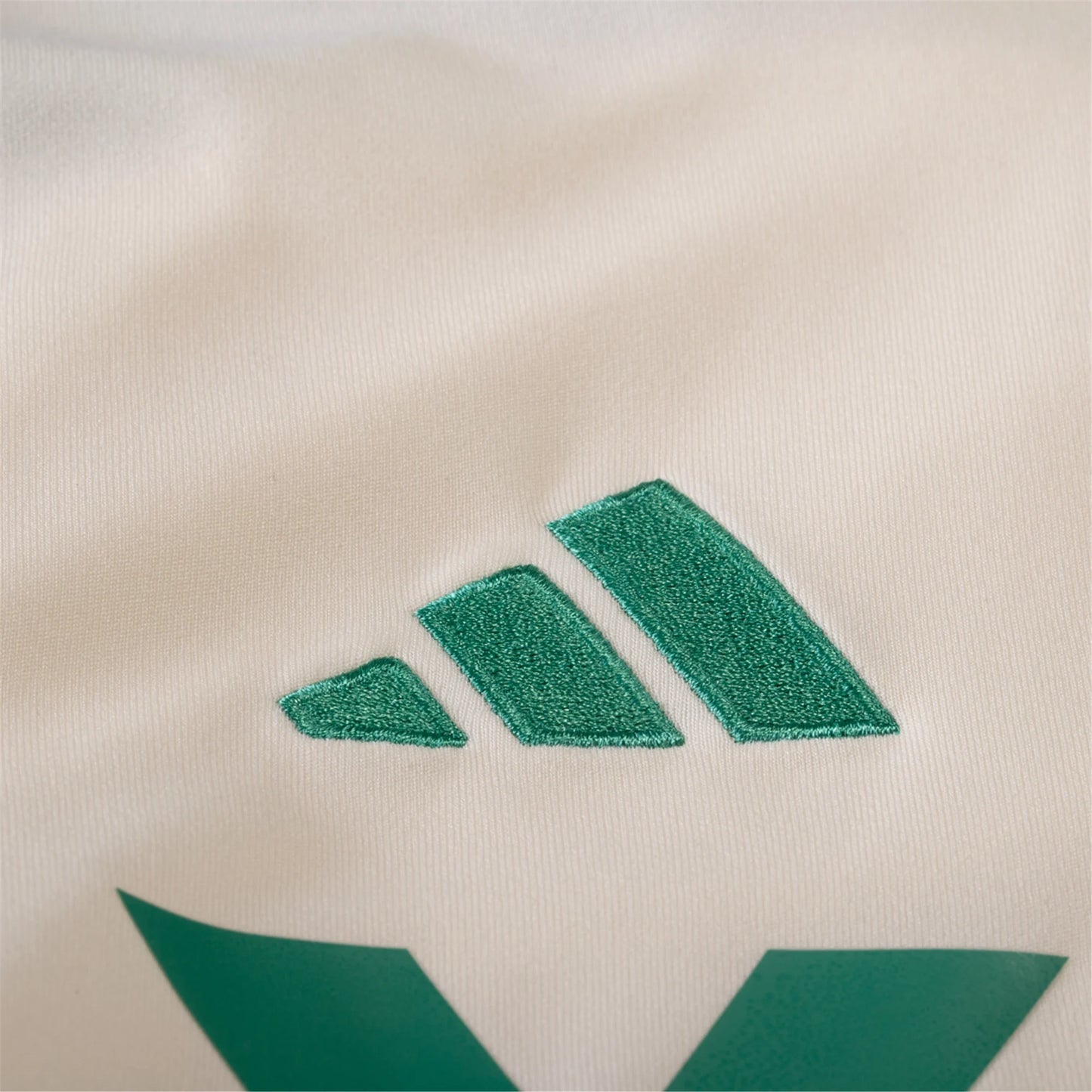 Austin FC 2024 Away Jersey