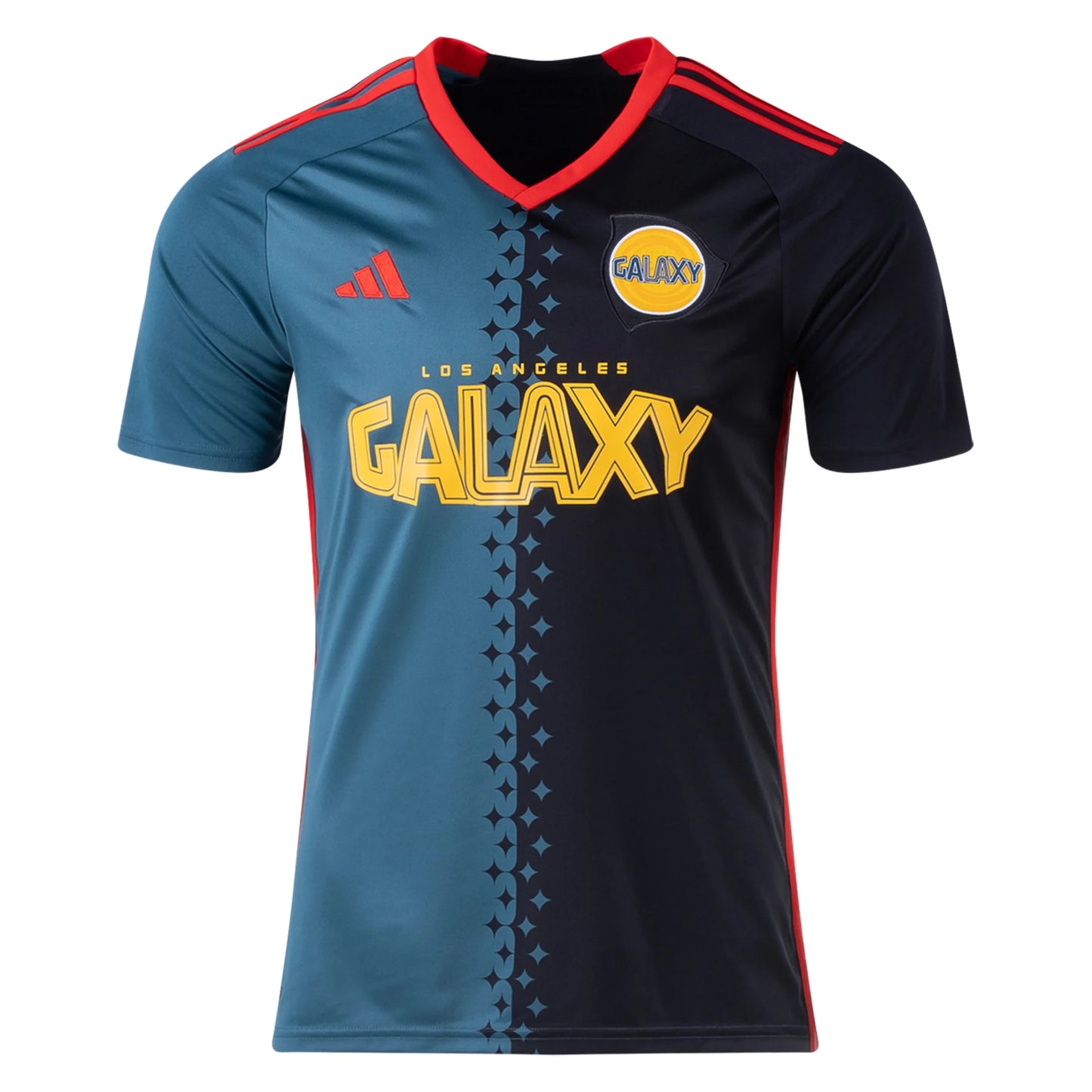 LA Galaxy 2024 Third Jersey