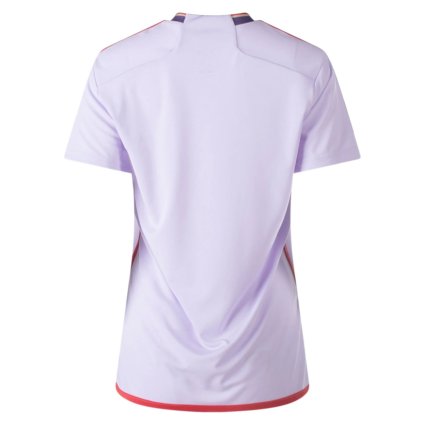 Orlando City SC 2024 Women's Away Jersey