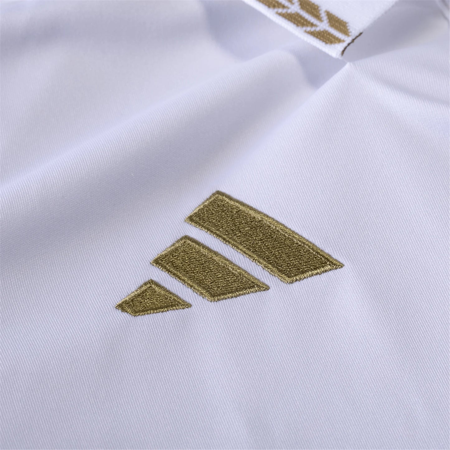 LAFC 2025 Women's Away Jersey