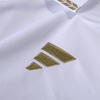 LAFC 2025 Women's Away Jersey