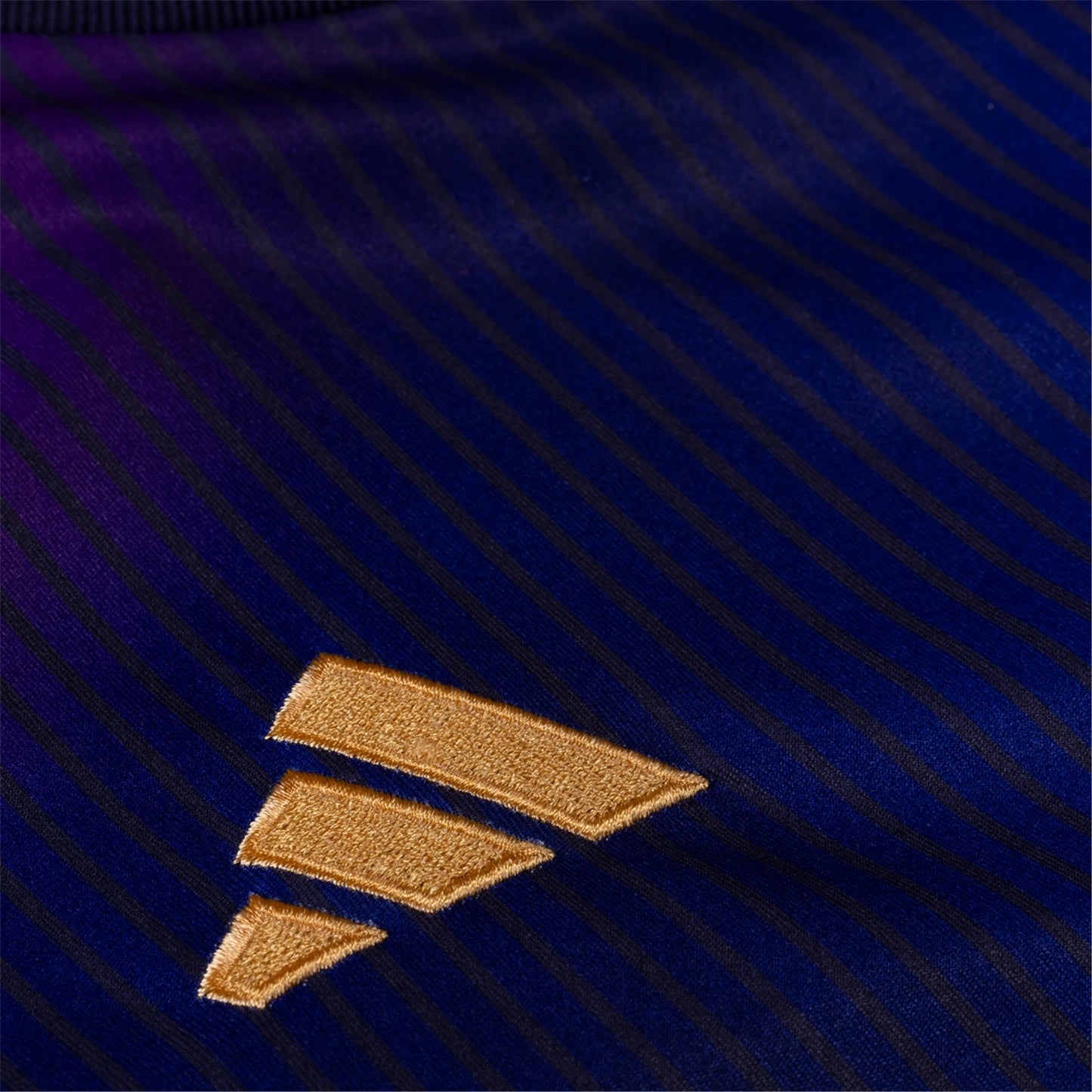 LA Galaxy 2025 Women's Away Jersey