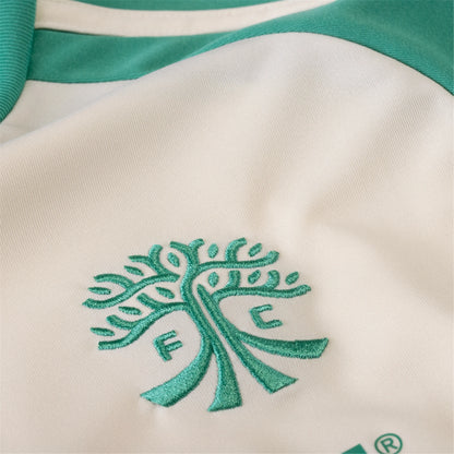 Austin FC 2024 Women's Away Jersey