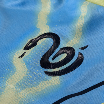 Philadelphia Union 2025 Authentic Away Jersey