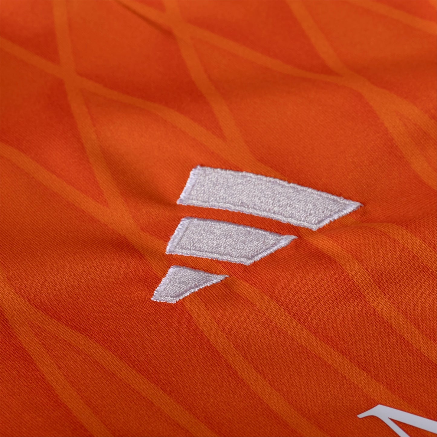 Houston Dynamo 2025 Women's Home Jersey