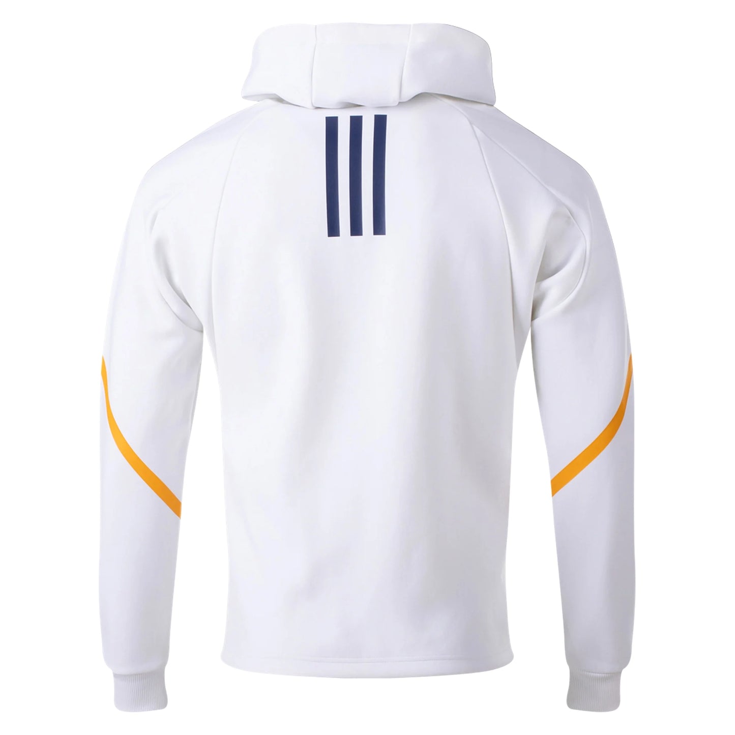 LA Galaxy Anthem Jacket 2024