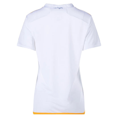 LA Galaxy 2024 Women's Home Jersey