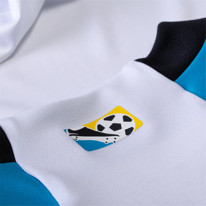 Sporting Kansas City 2024 Women's Third Jersey