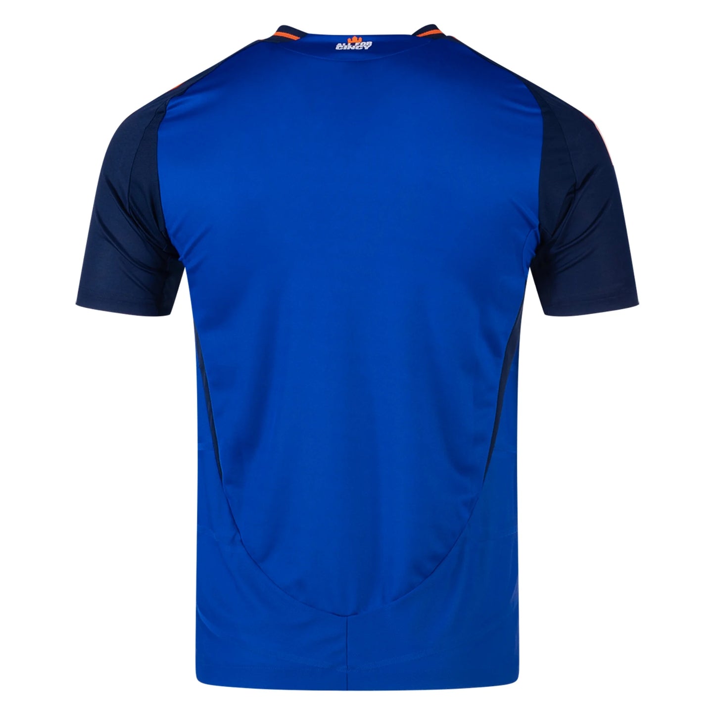 FC Cincinnati 2025 Authentic Home Jersey