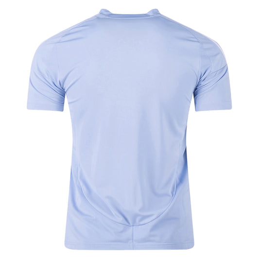 Sporting Kansas City 2025 Home Jersey