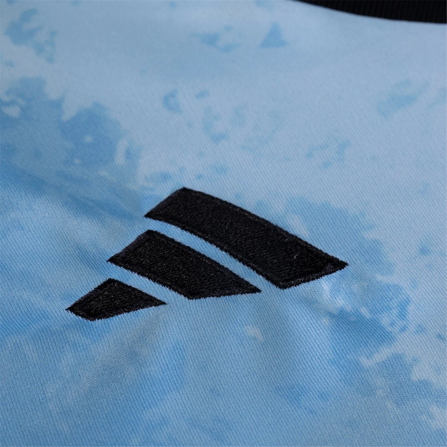 Minnesota United 2025 Women's Away Jersey