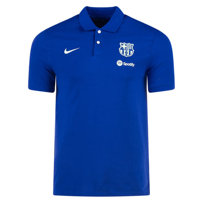 Barcelona Polo 24/25