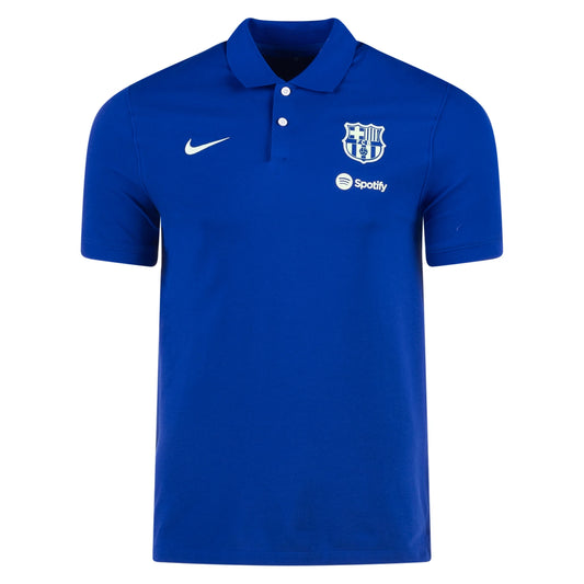 Barcelona Polo 24/25