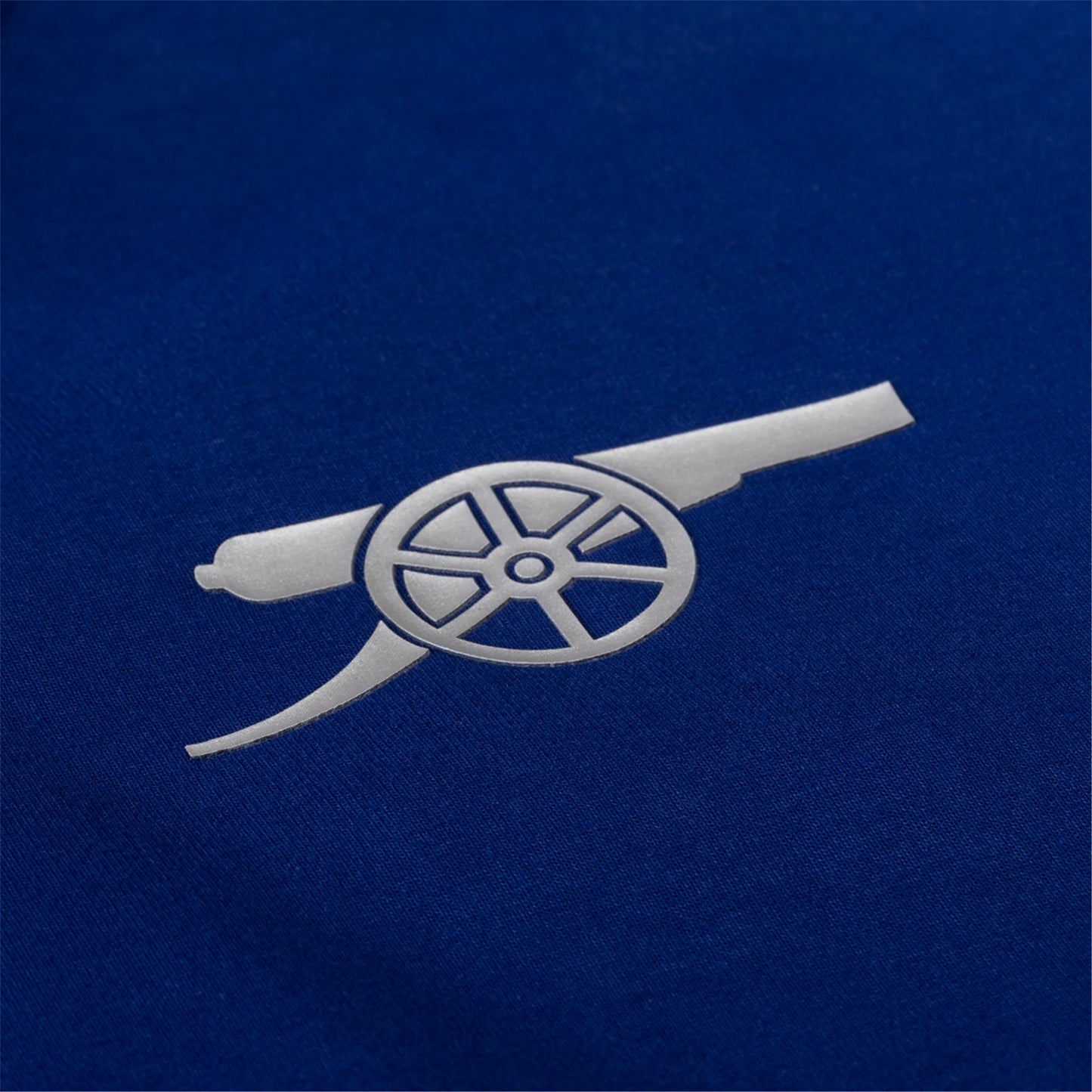 Arsenal Anthem Jacket 24/25