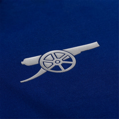 Arsenal Anthem Jacket 24/25