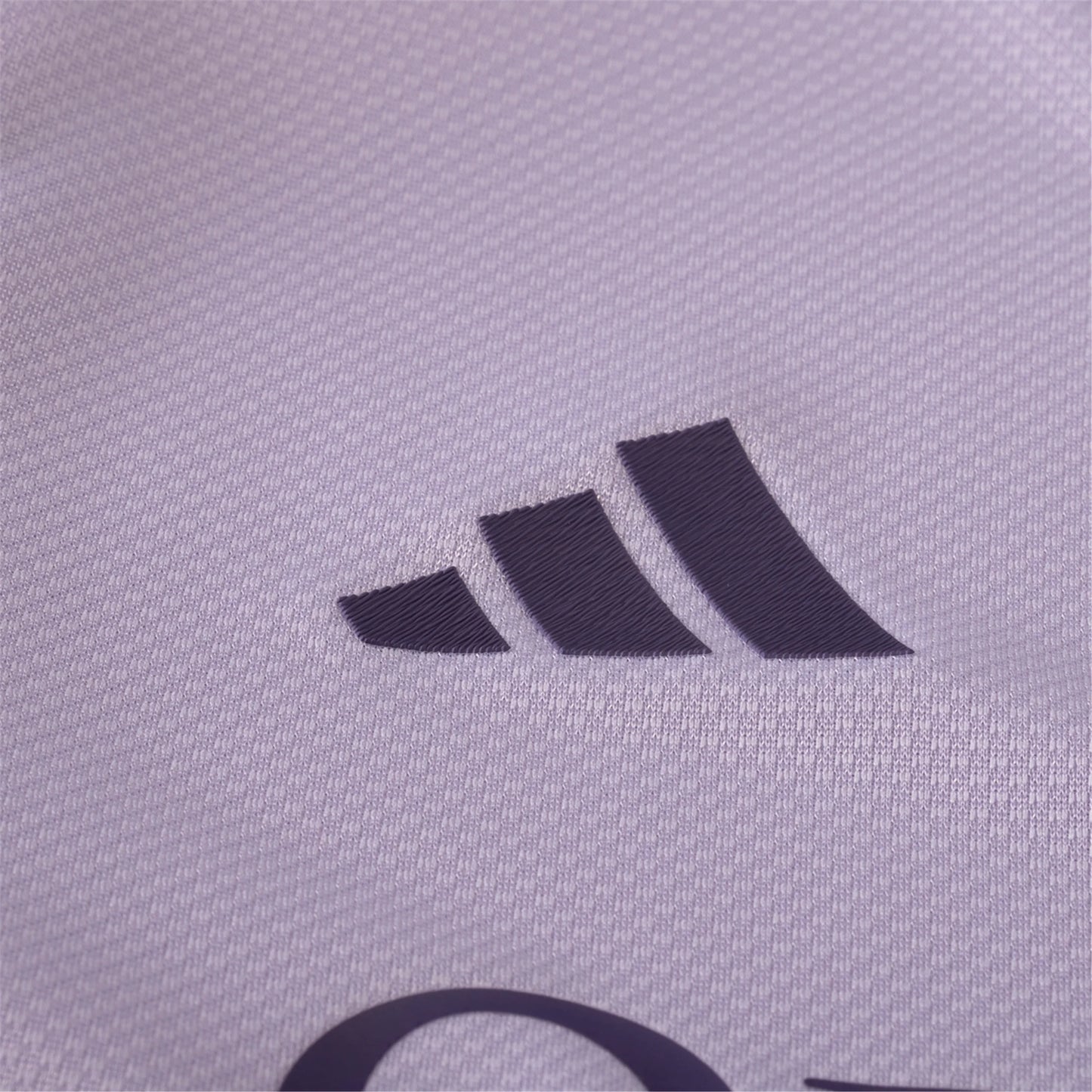 Orlando City SC 2024 Authentic Away Jersey