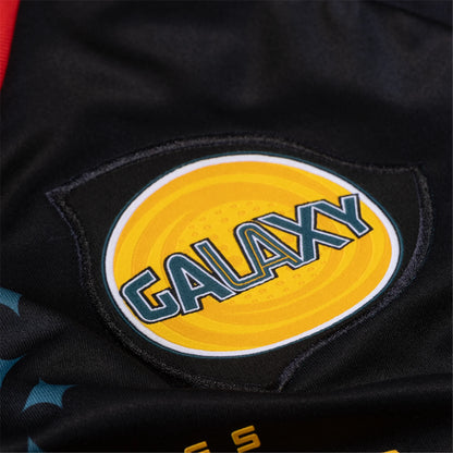 LA Galaxy 2024 Women's Third Jersey