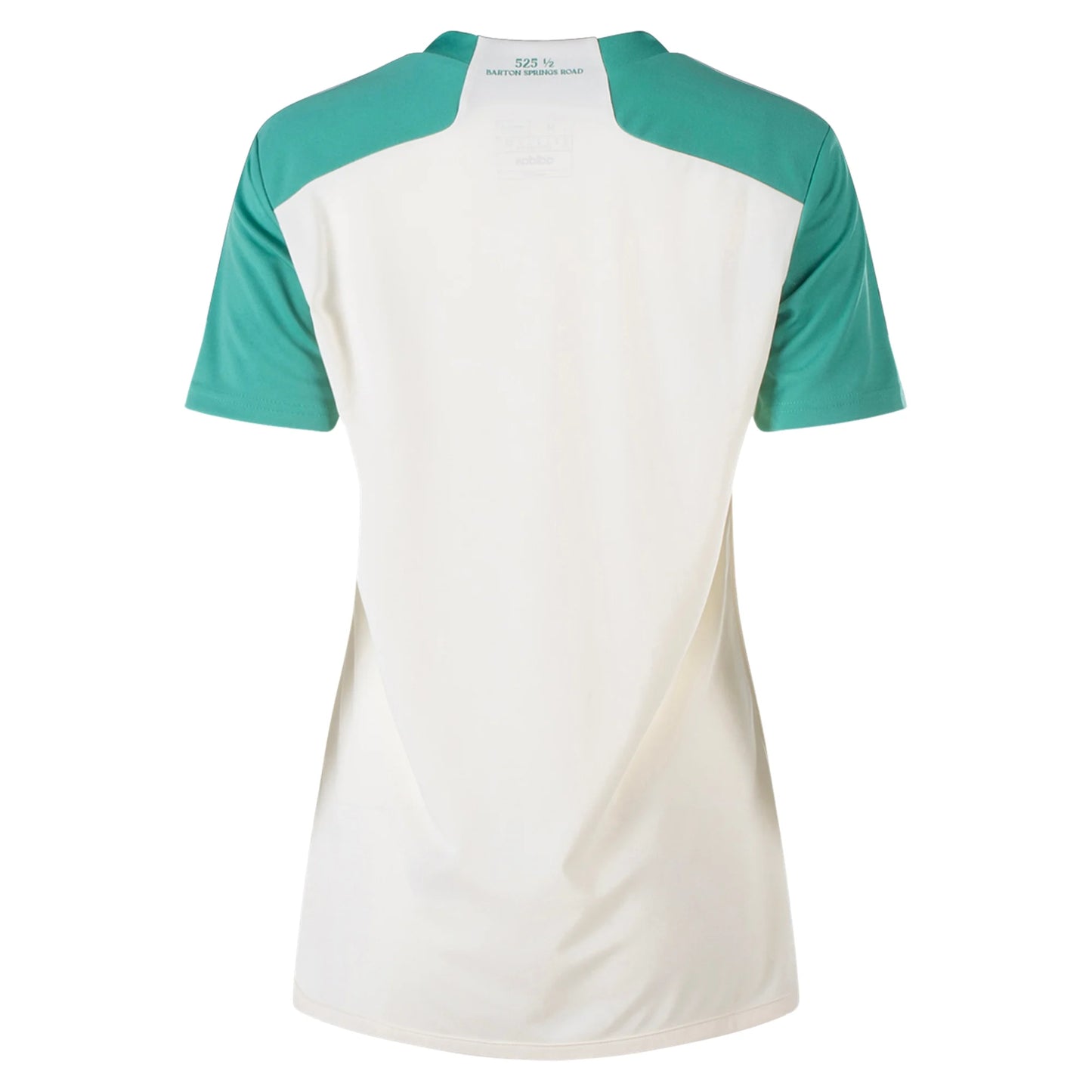 Austin FC 2024 Women's Away Jersey